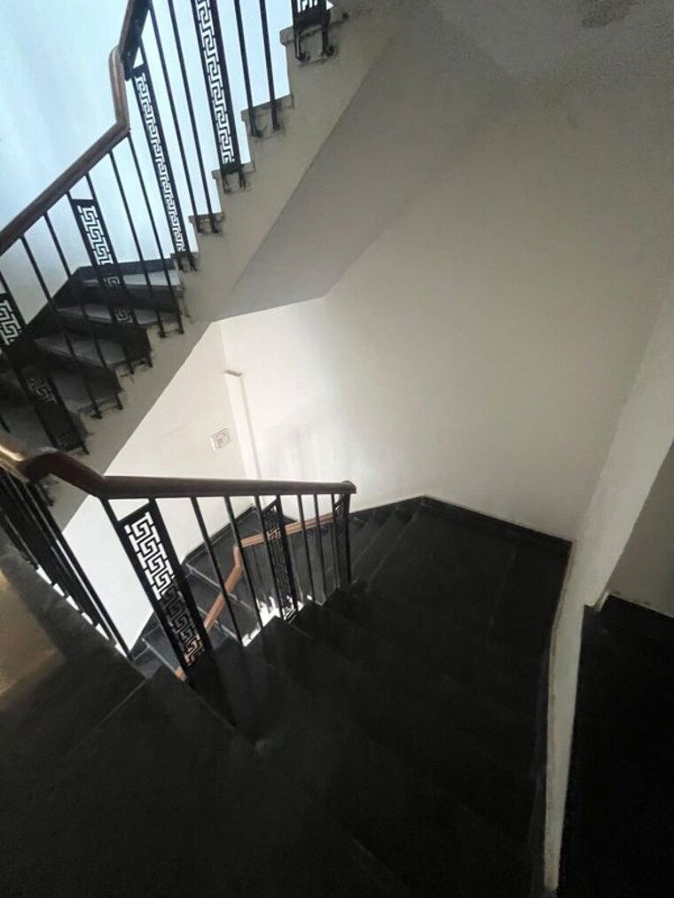 undefined, saket 4 Bedroom 2000 Sq.Ft. Builder Floor In Saket Delhi 10604651