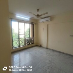 2 BHK Apartment For Rent in Hiranandani Gardens Lotus
