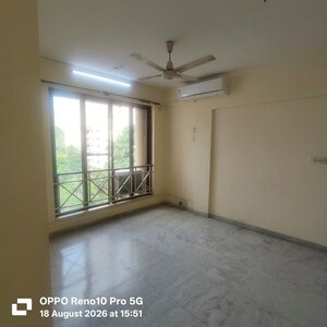 2 BHK Apartment For Rent in Hiranandani Gardens Lotus, Powai
