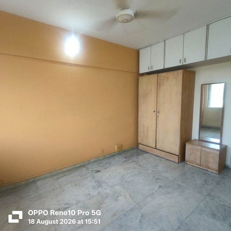 Room, hiranandani-gardens-lotus 2 Bedroom 960 Sq.Ft. Apartment In Powai Mumbai 10604689