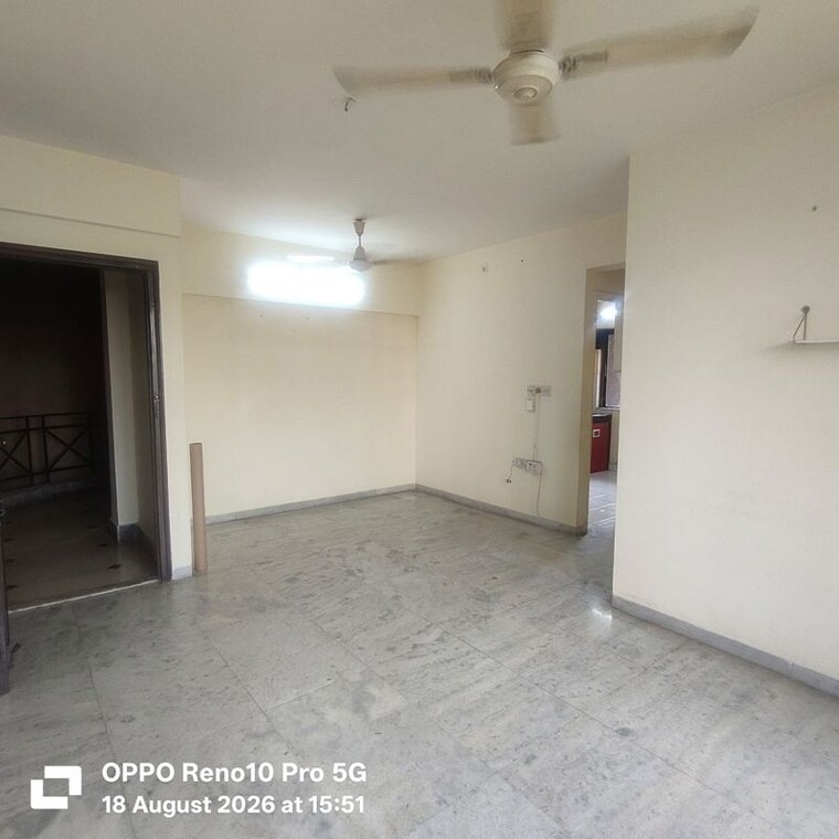 Room, hiranandani-gardens-lotus 2 Bedroom 960 Sq.Ft. Apartment In Powai Mumbai 10604689