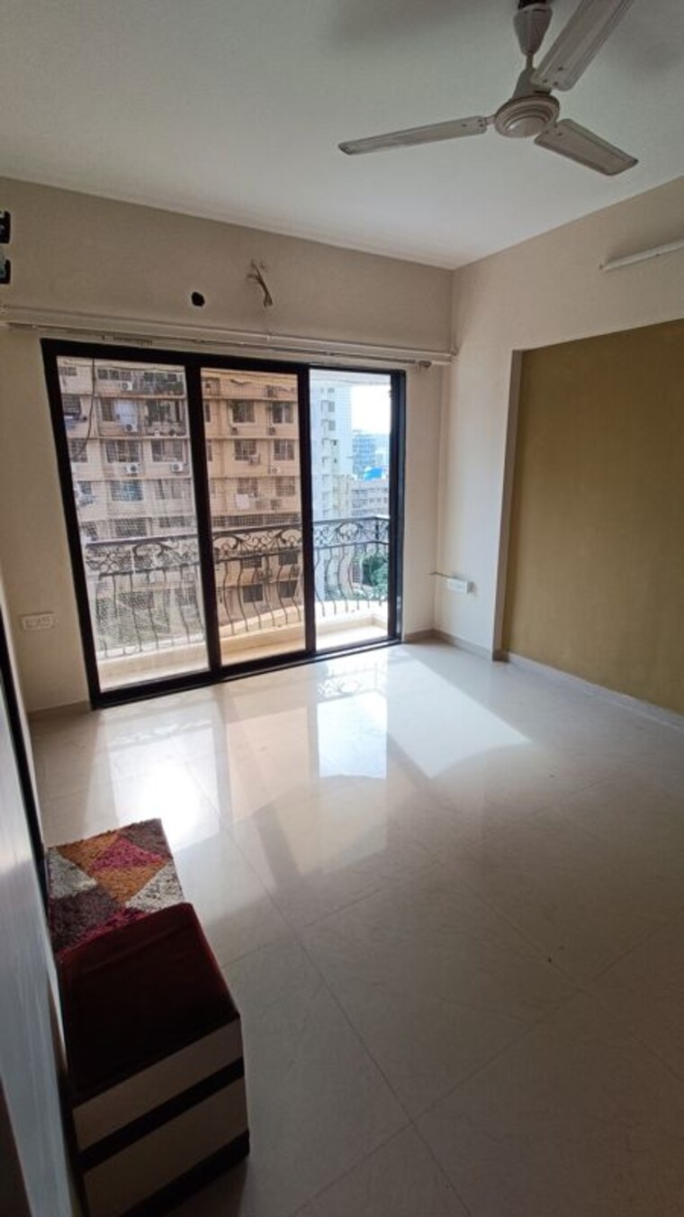 Bedroom, prime-rose-apartment-andheri-west 3 Bedroom 1200 Sq.Ft. Apartment In Andheri West Mumbai 10604683