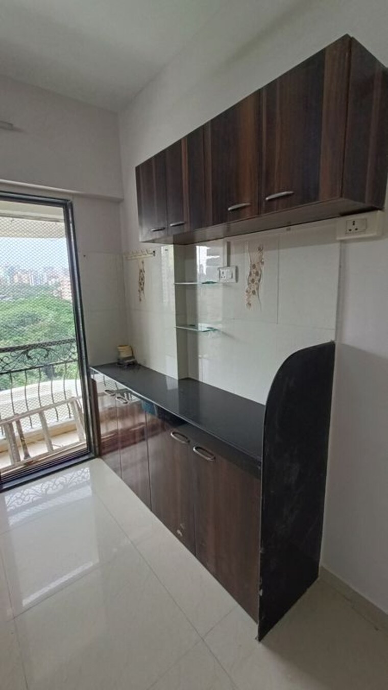 Kitchen, prime-rose-apartment-andheri-west 3 Bedroom 1200 Sq.Ft. Apartment In Andheri West Mumbai 10604683