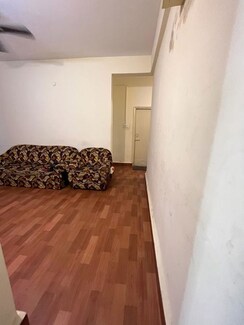 2 BHK + Servant Room Apartment For Rent in Ashirwad Bunglow