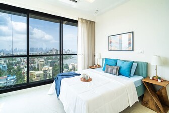 https://img.squareyards.com/secondaryPortal/optImages/IN_639226690445566682-1808260457245724.jpg Cover Image