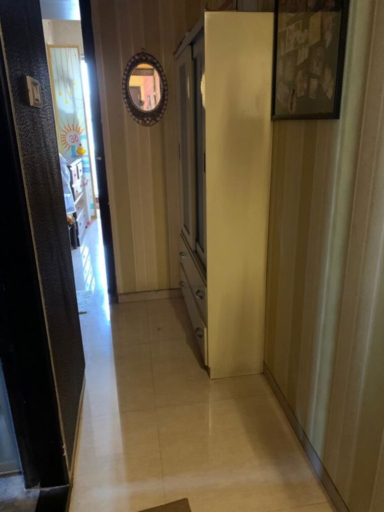 undefined, bholenath-manit-apartments 2 Bedroom 750 Sq.Ft. Apartment In Chembur Mumbai 10572667
