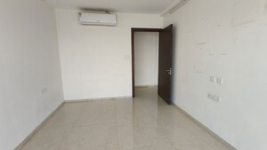 Room in 2 BHK Apartment at Dhuleva 22 Dhuleva, Parel – for Sale