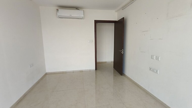 Room, dhuleva-22-dhuleva 2 Bedroom 696 Sq.Ft. Apartment In Parel Mumbai 10604711