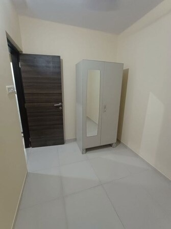 1 BHK + Store Room 350 Sq.Ft. Apartment in KIPL Morya
