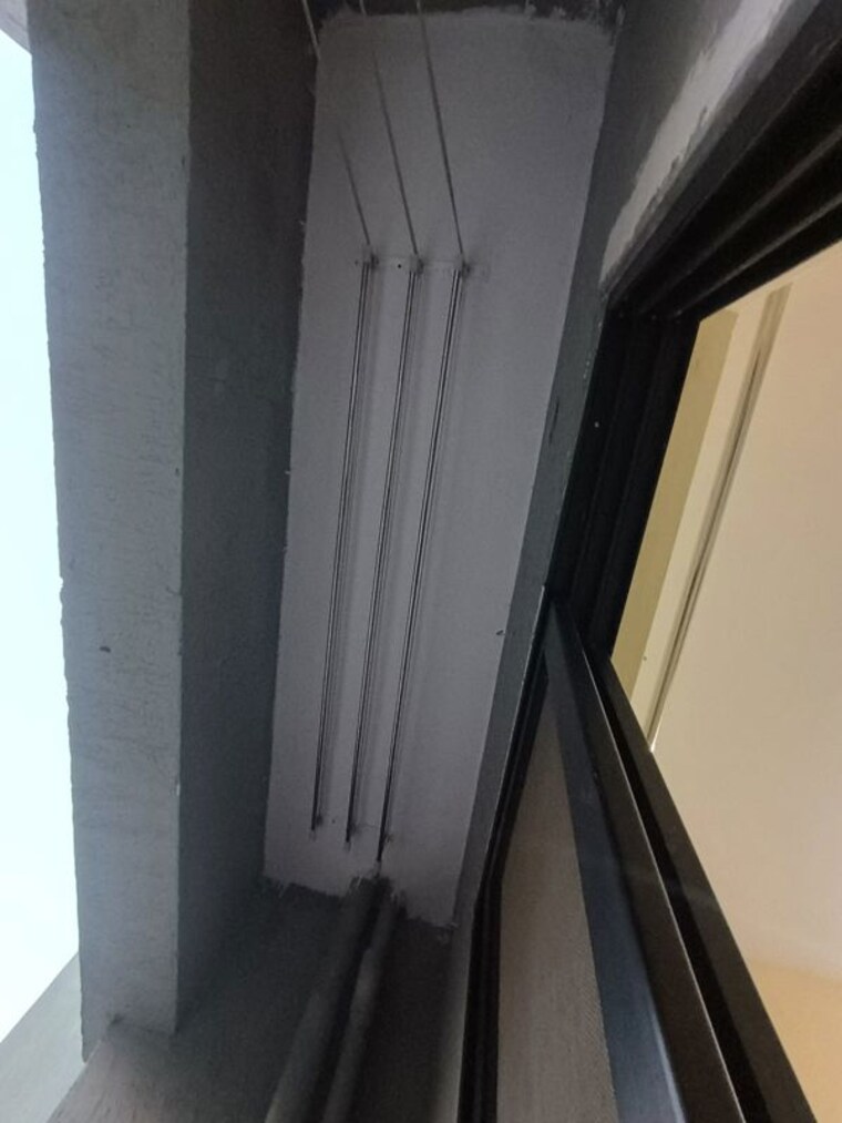 undefined, kipl-morya 1 Bedroom 350 Sq.Ft. Apartment In Kasarvadavali Thane 10604713