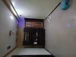 1 BHK 330 Sq.Ft. Apartment in Sector 10 Airoli
