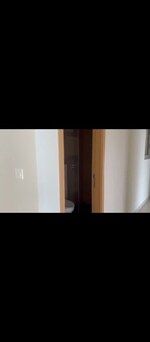2 BHK + Basement 670 Sq.Ft. Apartment in Piramal Aranya Ahan