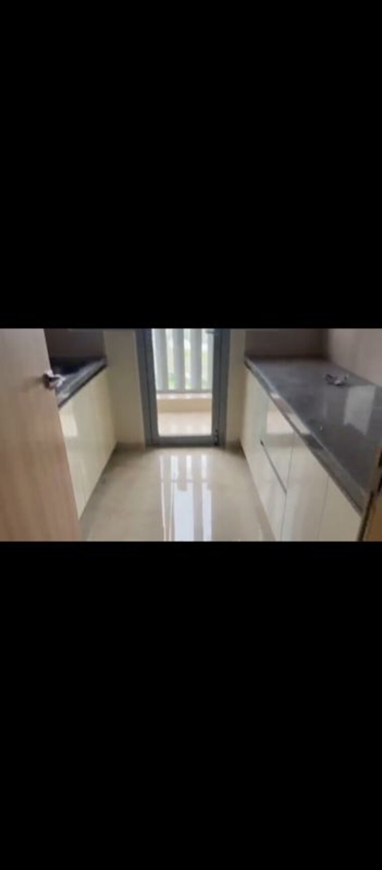 undefined, piramal-aranya-ahan 2 Bedroom 670 Sq.Ft. Apartment In Byculla Mumbai 10604702