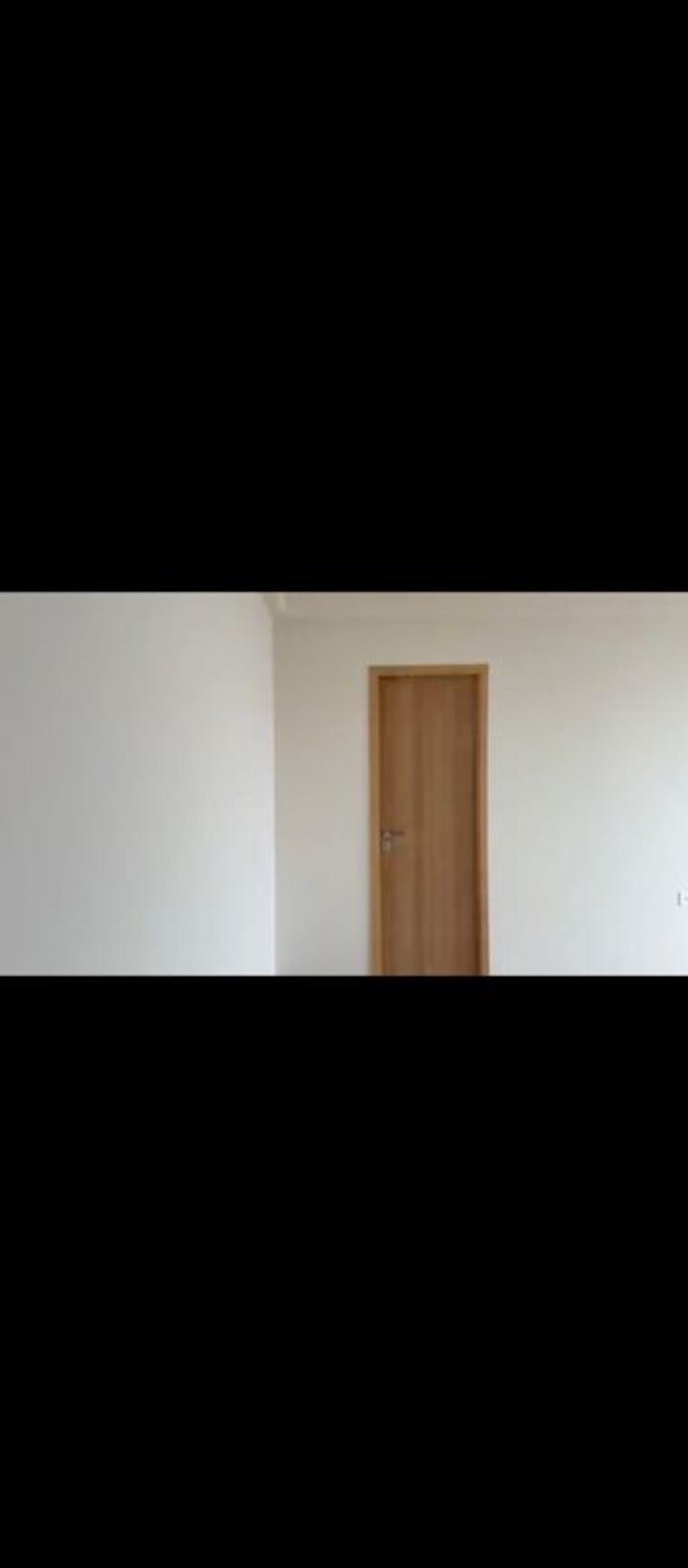 Room, piramal-aranya-ahan 2 Bedroom 670 Sq.Ft. Apartment In Byculla Mumbai 10604702