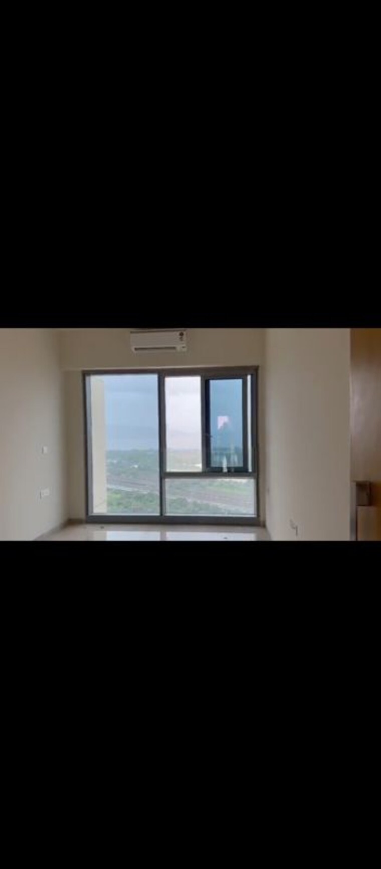 Room, piramal-aranya-ahan 2 Bedroom 670 Sq.Ft. Apartment In Byculla Mumbai 10604702