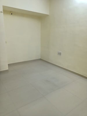 Room in 2 BHK Apartment at JVM Veda, Kasarvadavali – for Rent