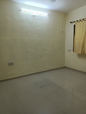 Room in 2 BHK Apartment at JVM Veda, Kasarvadavali – for Rent