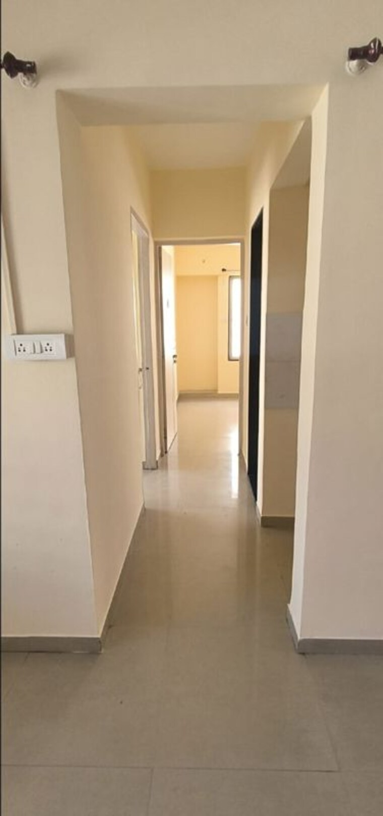undefined, sg-lanke-vishwajeet-residency 2 Bedroom 1050 Sq.Ft. Apartment In Kharadi Pune 10604706