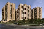 3 BHK 2080 Sq.Ft. Apartment in South Bopal