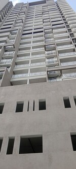 1 BHK + Prayer Room 400 Sq.Ft. Apartment in Dombivli East