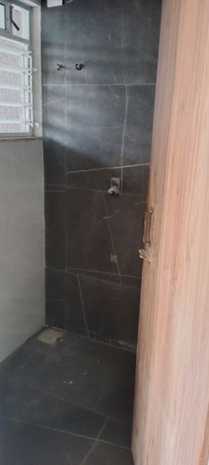 Furnished Amenities in 1 BHK Apartment at Dombivli East – for Rent
