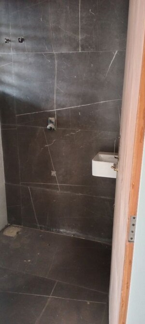 Furnished Amenities in 1 BHK Apartment at Dombivli East – for Rent
