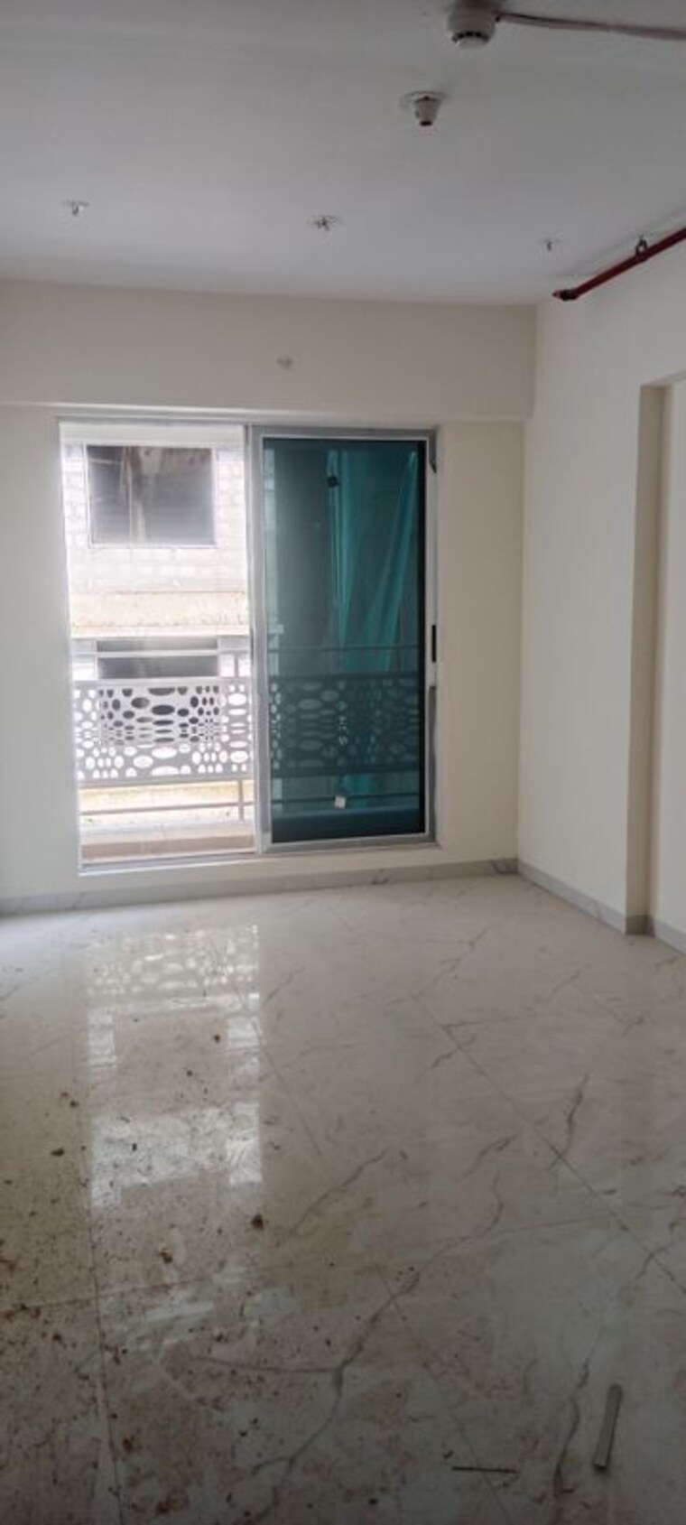 Room, dombivli east 1 Bedroom 400 Sq.Ft. Apartment In Dombivli East Thane 10604700