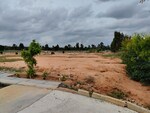 2000 Sq.Ft. Plot in Doddaballapur Road