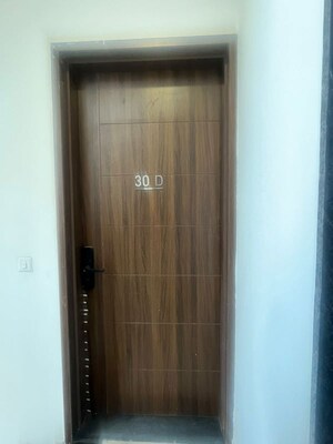 Furnished Amenities in 2 BHK Builder Floor at Sector 61 – for Rent