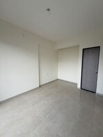 1 BHK 500 Sq.Ft. Apartment in Dhamji Shamji Mahavir Spring Tulip Phase 1