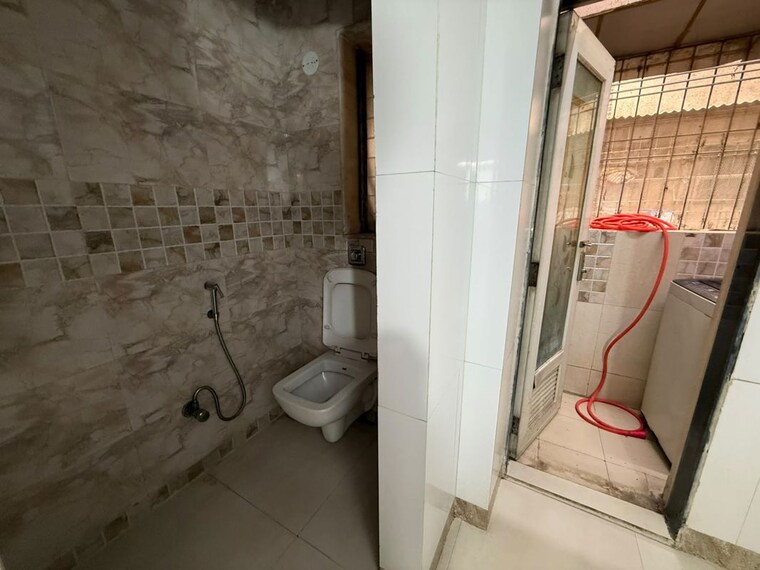 undefined, swastik-residency-1 2 Bedroom 628 Sq.Ft. Apartment In Ghodbunder Road Thane 10604739