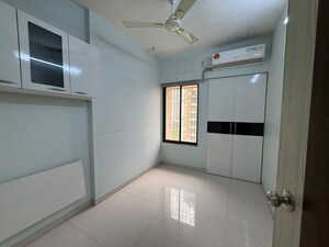 Kitchen in 2 BHK Apartment at Uma Neopolis, Ghodbunder Road – for Rent