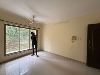 2 BHK + Servant Room 700 Sq.Ft. Apartment in VR Bhoomi Acres F Wing
