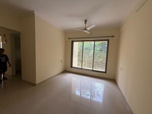 Room in 2 BHK Apartment at VR Bhoomi Acres F Wing, Ghodbunder Road – for Rent