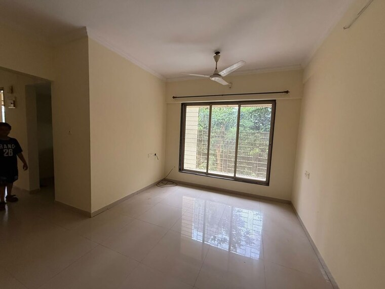 Room, vr-bhoomi-acres-f-wing 2 Bedroom 700 Sq.Ft. Apartment In Ghodbunder Road Thane 10604756