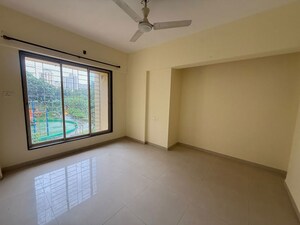 Room in 2 BHK Apartment at VR Bhoomi Acres F Wing, Ghodbunder Road – for Rent