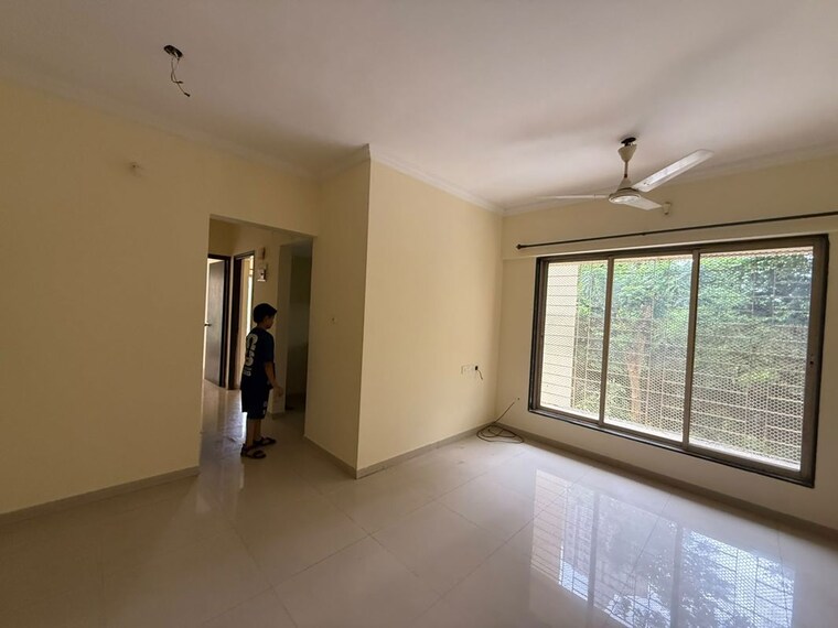 Room, vr-bhoomi-acres-f-wing 2 Bedroom 700 Sq.Ft. Apartment In Ghodbunder Road Thane 10604756