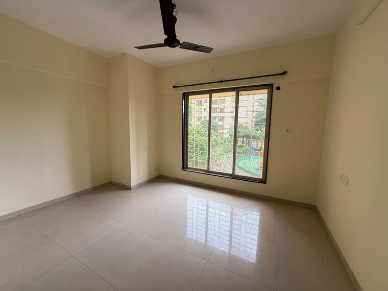 Room, vr-bhoomi-acres-f-wing 2 Bedroom 700 Sq.Ft. Apartment In Ghodbunder Road Thane 10604756