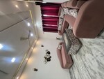 3 BHK + Prayer Room 2700 Sq.Ft. Builder Floor in Aerocity