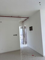 2 BHK 595 Sq.Ft. Apartment in Shreeji Plaza