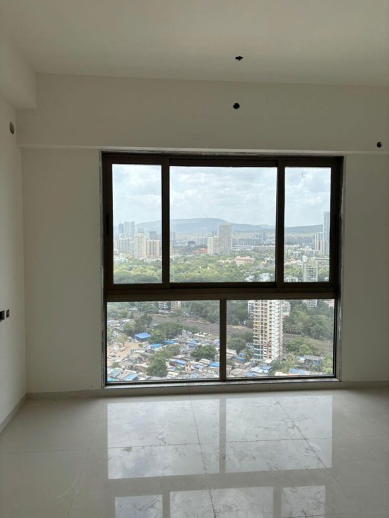 Room, shreeji-plaza 2 Bedroom 595 Sq.Ft. Apartment In Malad West Mumbai 10604754