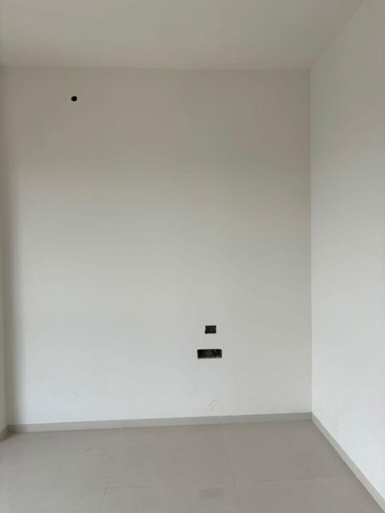 Room, shreeji-plaza 2 Bedroom 595 Sq.Ft. Apartment In Malad West Mumbai 10604754