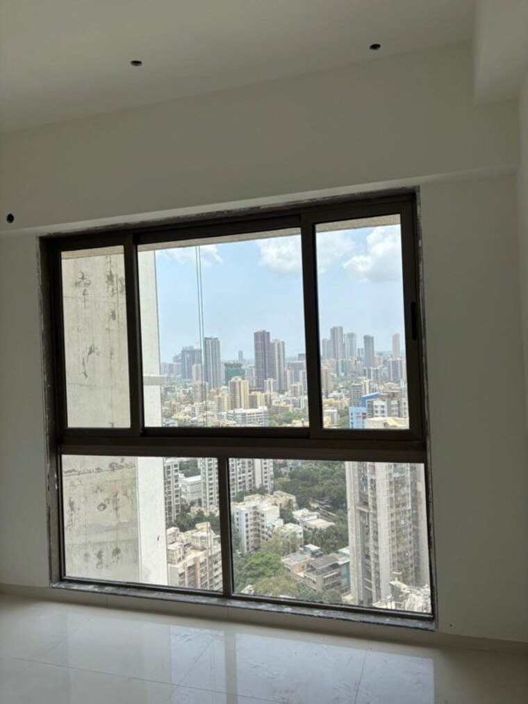 Room, shreeji-plaza 2 Bedroom 595 Sq.Ft. Apartment In Malad West Mumbai 10604754