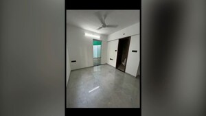 Room in 2.5 BHK Apartment at Unique Youtopia, Kharadi – for Sale