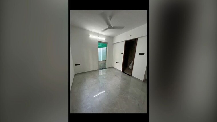 Room, unique-youtopia 2.5 Bedroom 940 Sq.Ft. Apartment In Kharadi Pune 10604767
