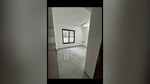 2.5 BHK 940 Sq.Ft. Apartment in Unique Youtopia