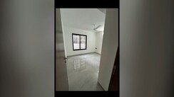 2.5 BHK Apartment For Sale in Unique Youtopia