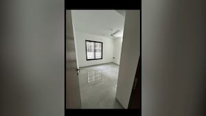 2.5 BHK Apartment For Sale in Unique Youtopia, Kharadi