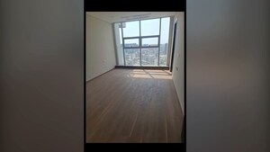 Room in 2.5 BHK Apartment at Unique Youtopia, Kharadi – for Sale