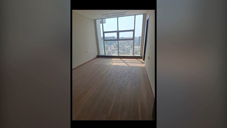 Room, unique-youtopia 2.5 Bedroom 940 Sq.Ft. Apartment In Kharadi Pune 10604767